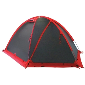 Tramp Tent Rock 4