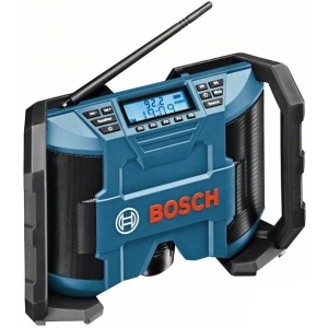 Alto- falante portátil Bosch GML 10.8 V-Li