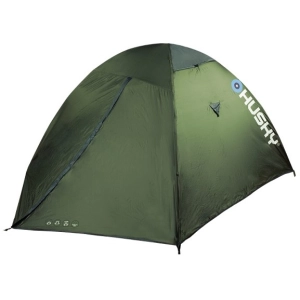 Tenda HUSKY Sawaj 2