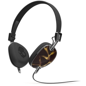 Skullcandy Navigator