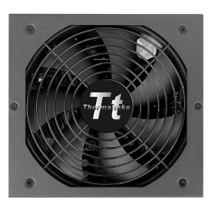 Thermaltake