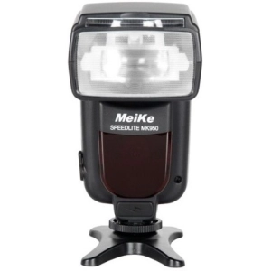 Meike Speedlite MK-950 Flash