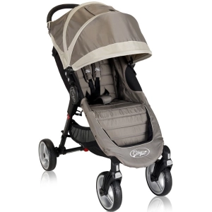 Baby Jogger City Mini 4 Rodas