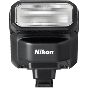 Nikon Speedlight SB-N7