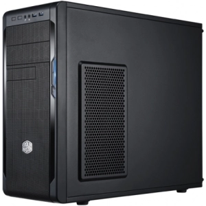 Caixa Cooler Master N300