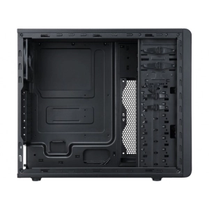 Cooler Master N300