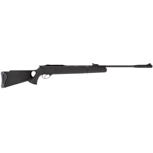 Air Rifle Hatsan MOD 125TH Vortex