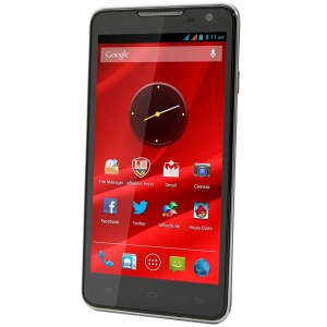 Prestigio MultiPhone 5044 DUO