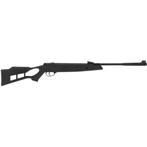 Hatsan Striker Air Rifle Borda