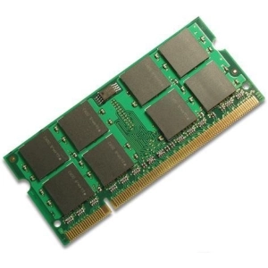 RAM Hynix HYMP125S64CP8-S6