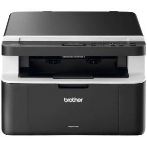 MFP Brother DCP-1512R