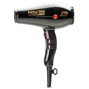 Secador de cabelo PARLUX 385 Powerlight