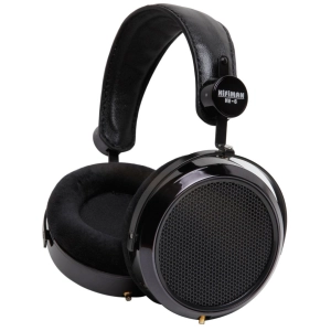 Fones de ouvido HiFiMan HE-6