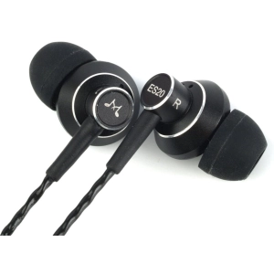 SoundMAGIC ES20