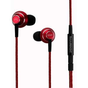 SoundMAGIC ES20