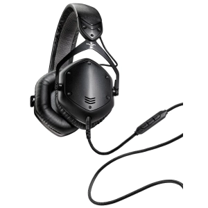 Tampões de ouvido V - MODA Crossfade LP2