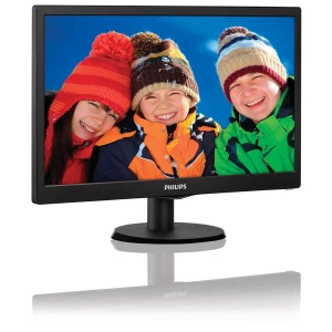 Philips 193V5LSB2