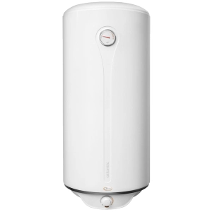 Aquecedor de água Atlantic OPro Turbo VM 100 D400-2-B