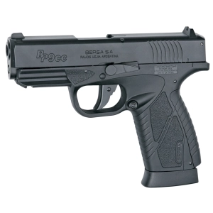 Pistola de ar ASG Bersa BP9CC