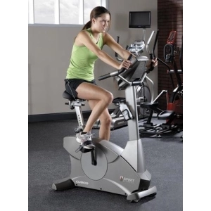 Spirit Fitness CU800