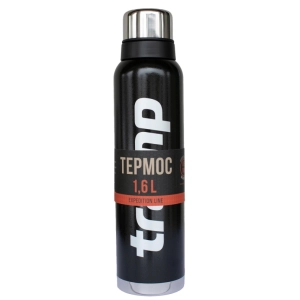 Thermos Tramp TRC-029