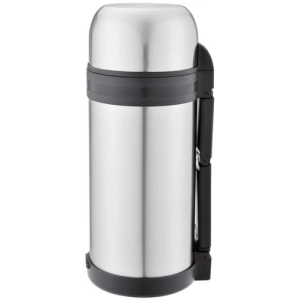 Thermos Maestro MR1632-100