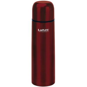 Thermos LaPLAYA Mercury 1.0