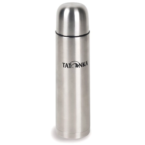 Thermos Tatonka Hot&Cold Stuff 0,7