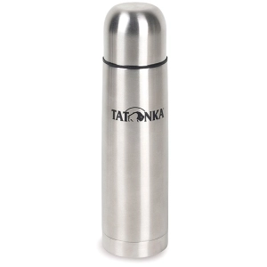 Thermos Tatonka Hot&Cold Stuff 0,45