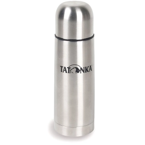 Thermos Tatonka Hot&Cold Stuff 0.35