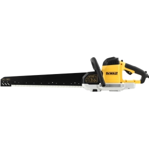 Serra DEWALT DWE399