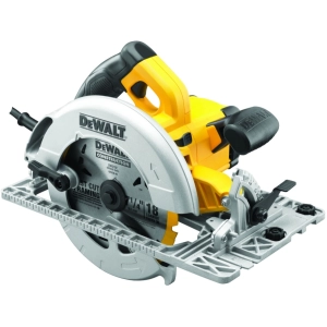 Serra DeWALT DWE576K