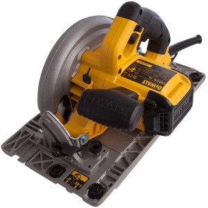 DeWALT DWE576K