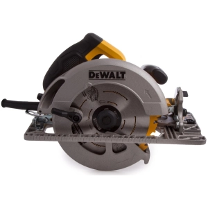 DeWALT DWE576K