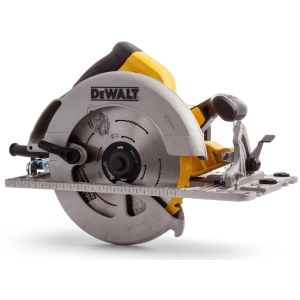 DeWALT DWE576K