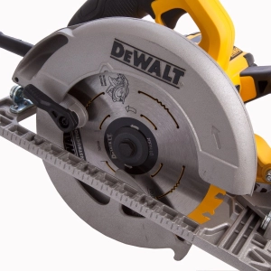 DeWALT DWE576K