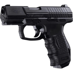 Umarex Walther CP99 Compact