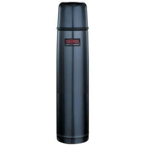 Thermos Thermos FBB-1000