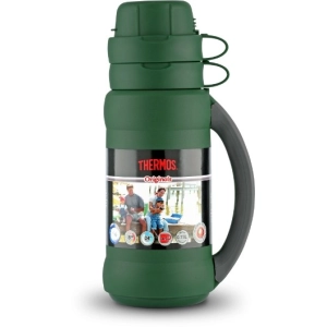 Thermos 34 Premier 1L