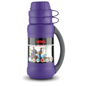 Thermos