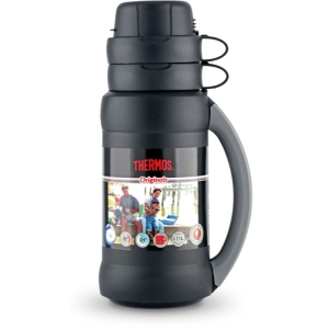 Thermos 34 Premier 0,75L