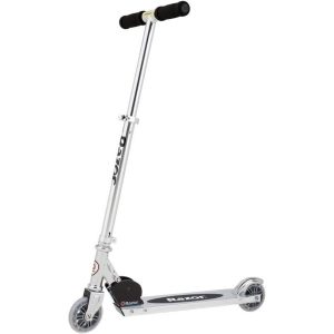 Scooter Razor A125