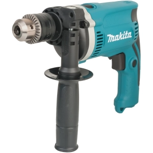 Furadeira / chave de fenda Makita HP1630