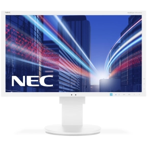 NEC EA224WMi