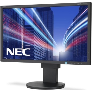 NEC