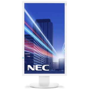 NEC