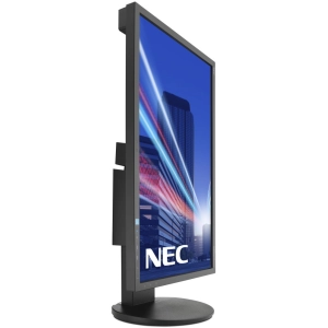 NEC EA224WMi