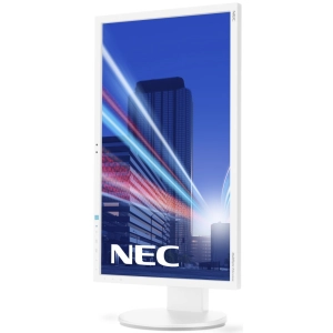 NEC EA224WMi