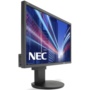 NEC EA224WMi