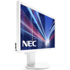 NEC EA224WMi